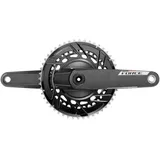 Sram Force axs E1 48-35 Zähn
