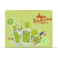 ALVAREZ GOMEZ Alvarez Gómez Alvarez Gomez 150ml 30ml Desodorante