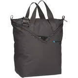 Klättermusen Baggi 22L | Shopper in grau