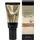 Mizon Snail Repair Intensive BB Cream #27 Creme 50 ml