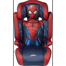 SPIDER-MAN Kindersitz 11523