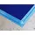 Primaflor Gewebeband | Blau, - 5 cm x 50 m