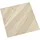 vidaXL Bodenbelag, Bodenplanken Pvc