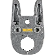 Rems Presszange Mini M 35 578390