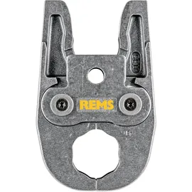 Rems Presszange Mini M 35 578390