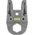 Rems Presszange Mini M 35 578390