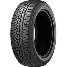 Hankook Winter i*cept evo2 W320B RoF 195/55 R16 87V