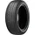 Hankook Winter i*cept evo2 W320B RoF 195/55 R16 87V