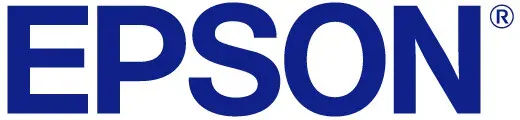 Epson Deckenbefestigung (Niedriges Profil) – ELPMB30
