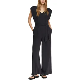 Comma, Comma Overall - 40