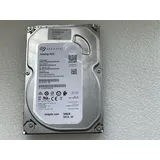 Seagate BarraCuda