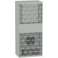 Schneider Electric NSYCUHD1KDG