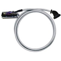 Weidmüller 7789645020 PAC-CJ1W-HE20-V4-2M SPS-Verbindungsleitung