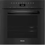 Miele DGC 7460 HC Pro