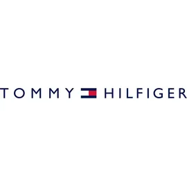 Tommy Hilfiger LEONARD Quarz Leder 1791987