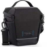 Tenba Skyline v2 Top Load 8 schwarz