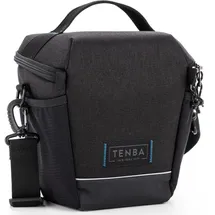 Tenba Skyline v2 Top Load 8 schwarz