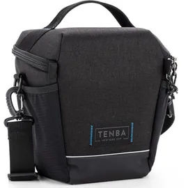 Tenba Skyline v2 Top Load 8 schwarz