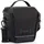 Tenba Skyline v2 Top Load 8 schwarz