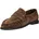 SUEDE Damen 36