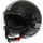 MOMODESIGN FGTR Evo Matt Black/Silver L