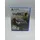 WRC 9 (USK) (PS5)