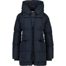 Alife & Kickin LykkeAK A marine XXL