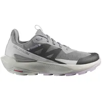 Salomon Elixir Activ Schuhe (Größe 42.5 - grau)