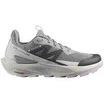 Salomon Elixir Activ Schuhe (Größe 42.5 - grau)