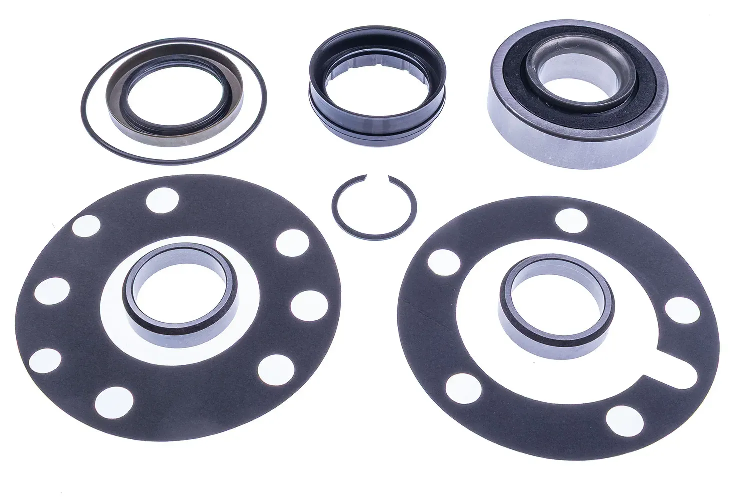 DENCKERMANN w413930 90mm für TOYOTA