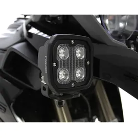 denali Zusatzscheinwerfer D4 LED Light Pod
