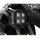 denali Zusatzscheinwerfer D4 LED Light Pod