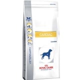 Royal Canin Cardiac 14 kg