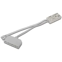 Hera BLE-Controller RGBW 20805005401