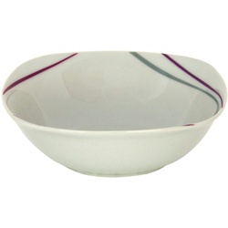 Müslischale Caviano 16cm