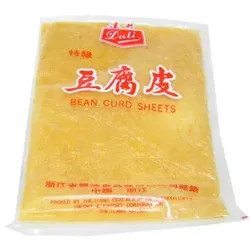 Dali Tofu Haut 250g