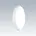 RD 2000-840 96631310 Rund