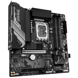 Gigabyte B760M Gaming X DDR4 GEN5
