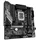 Gigabyte B760M Gaming X DDR4 GEN5
