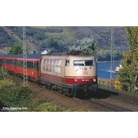 PIKO Sound-E-Lok BR 103 51690 H0