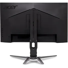Acer Predator XB323QKV4 32" schwarz