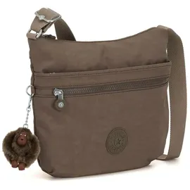 Kipling Arto true beige