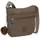 Kipling Arto true beige
