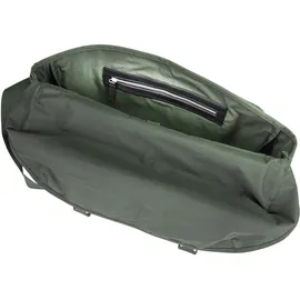 Sandqvist Laptoptasche Everyday Msng grün