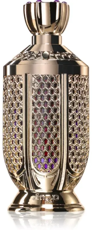 Zimaya Takween parfümiertes öl Unisex 24 ml