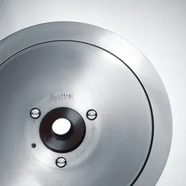 Graef 1721008 Ersatzmesser