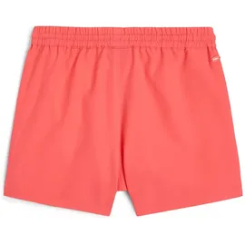 O'Neill Badeshorts Froly Rot 176