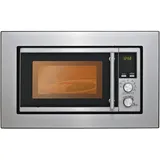 SILVA Homeline EBM-G 880E