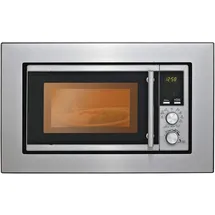 SILVA Homeline EBM-G 880E