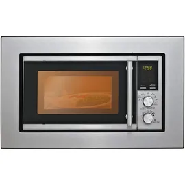 SILVA Homeline EBM-G 880E